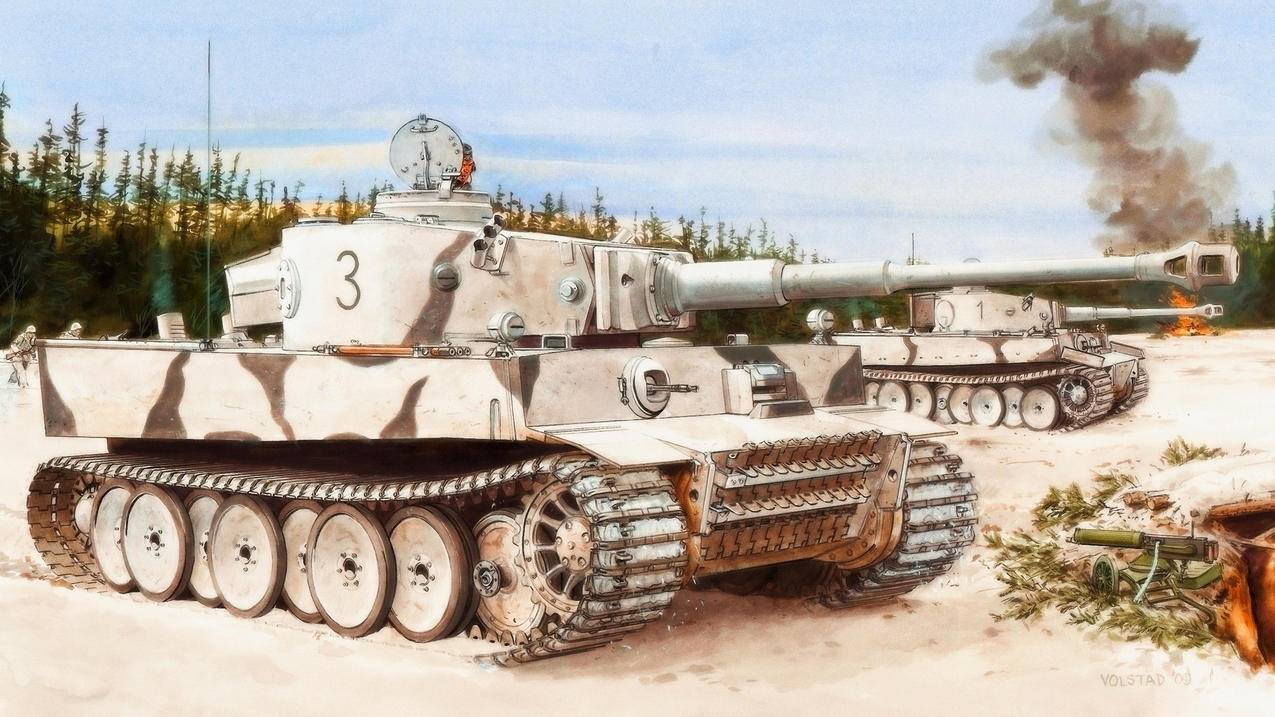 facebook视频能发多长的?_facebook有视频吗 - facebook相关 - 55dz账号网