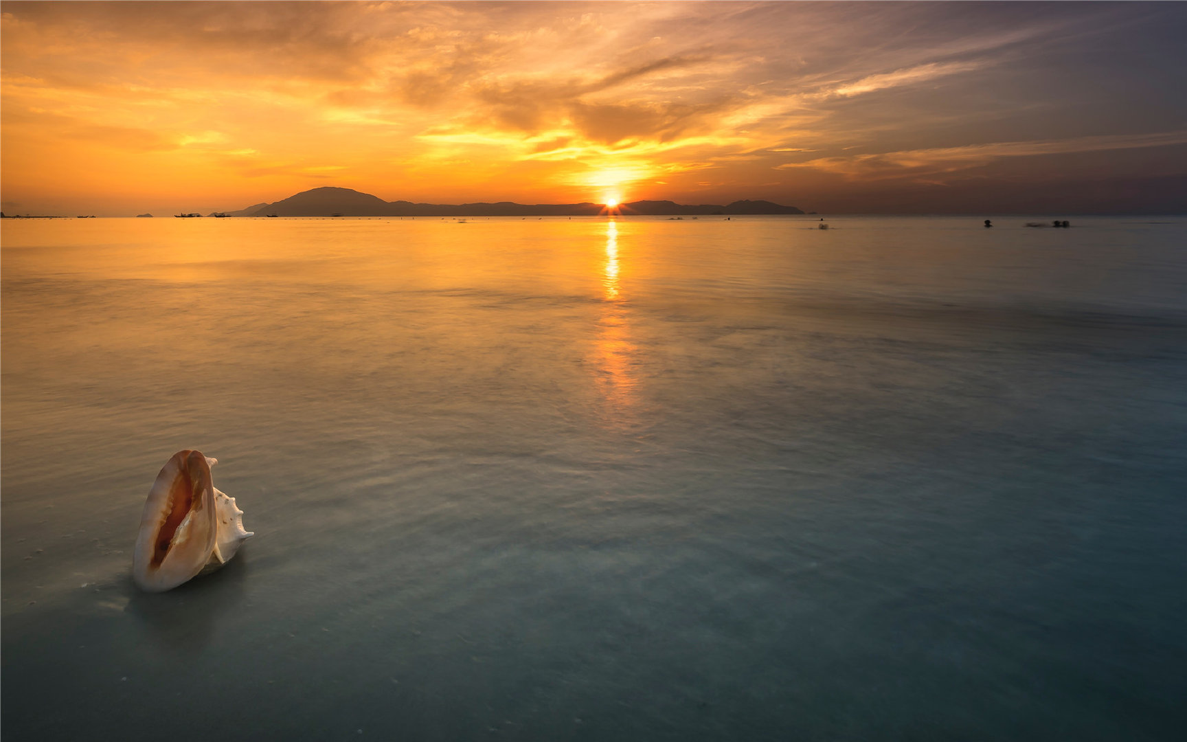 包含您必须同时输入日本苹果id和密码的词条 - 日本苹果ID - 55dz账号网