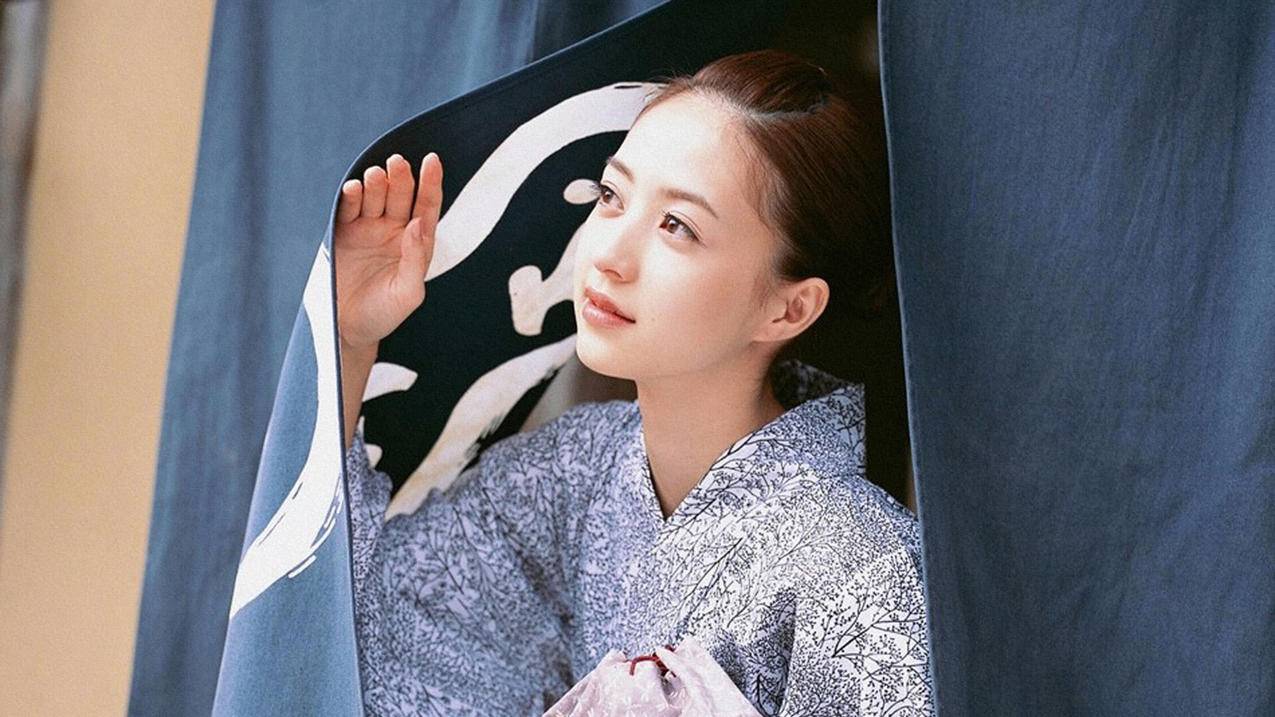 如何撰写小学数学课的高效讲解作文？ - 小学教育 - ks24小时自助