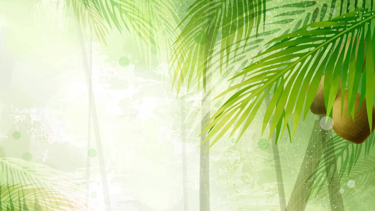 QQ快手刷业务网 - 快手福利区刷赞网站-空间刷赞软件吧