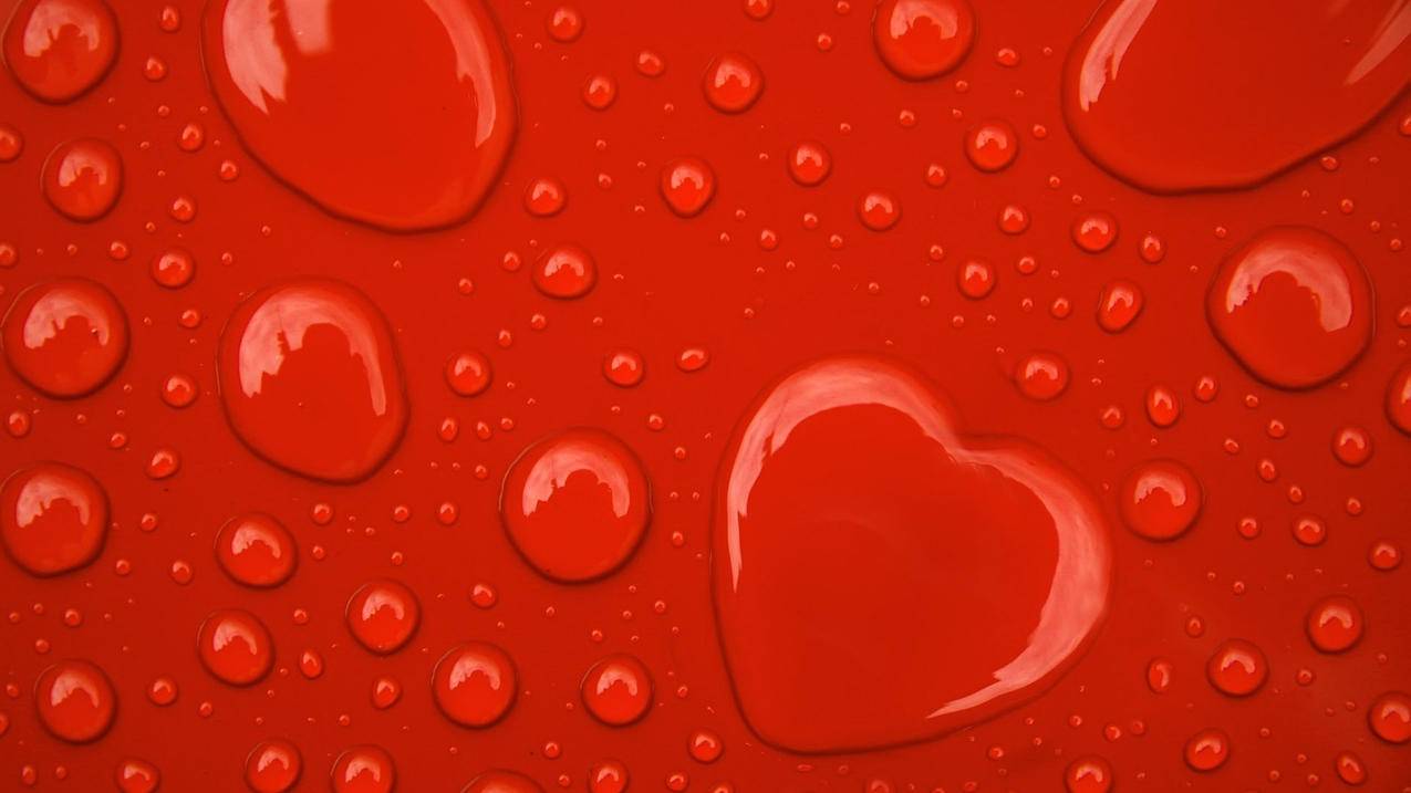 苹果手机账单怎么查询? ， 苹果账单怎么删除  - 55dz账号网