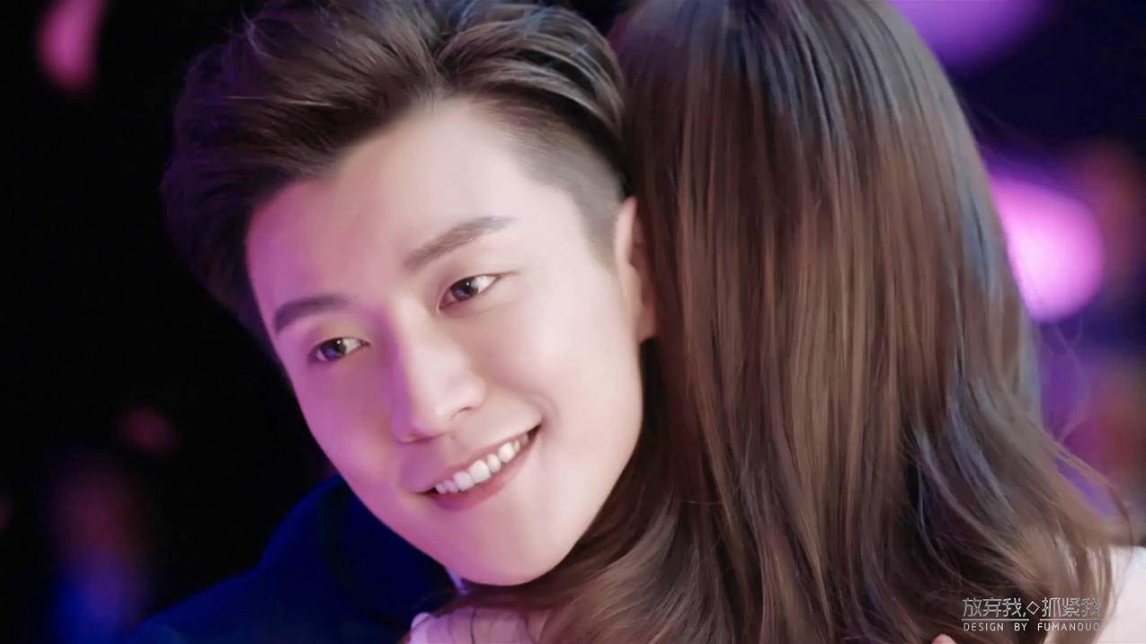 抖音加分办法是什么-dy业务网