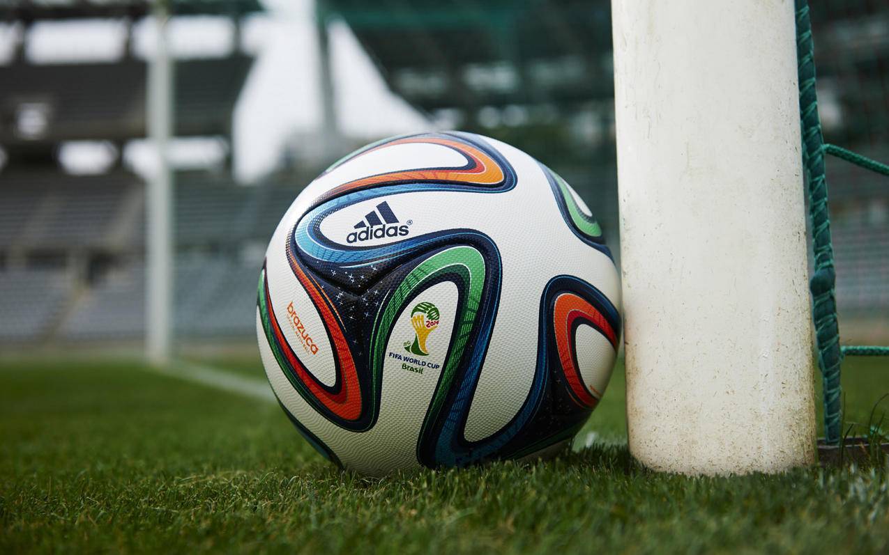 微信标签怎么群发消息?_怎么给微信标签群发消息 - 微信相关 - 55dz账号网