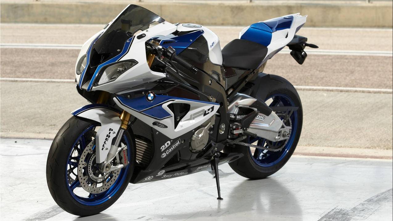 Android手机怎么上google play  ( Google Pixel 4好不好用 ) - 55dz账号网