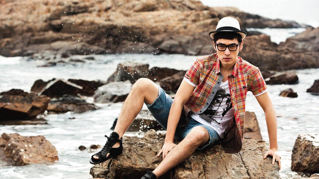 苹果手机美区的id怎么弄 ， 如何注册一个美国的AppleID  - 55dz账号网