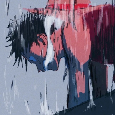 千川如何搭建直播间？ - 低价业务 - dy业务网