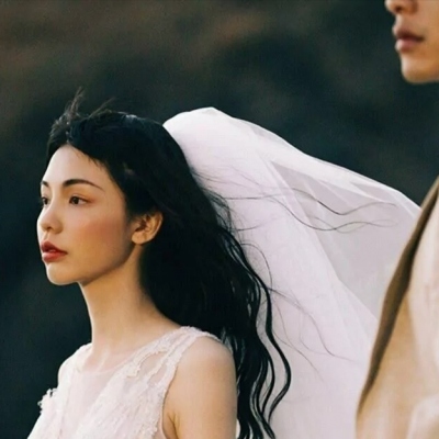 24小时自助下单全网最低价,名片赞0.1一万网站 - 自助平台 - dy业务网