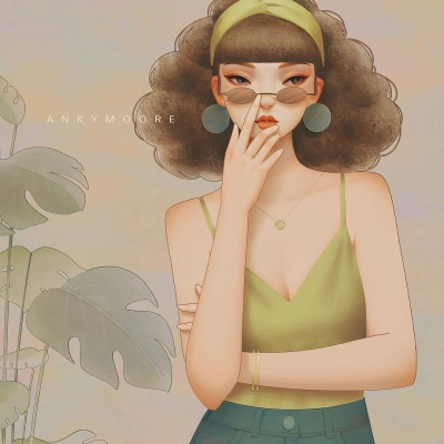 小红书软件内容质量如何？用户真实评价解析 - 网络资讯 - ks业务下单