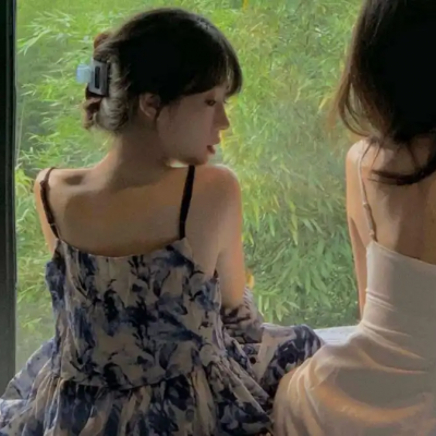 朋友拼多多砍价怎么转发-dy业务网