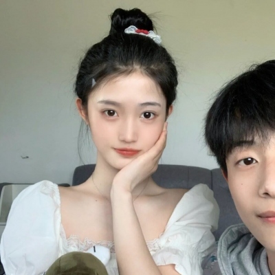 qq说说赞网站免费 - 抖音买1000粉多少钱 会封号吗 - 自助平台 - dy业务网