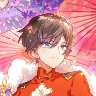 拍抖音要什么手续-dy业务网