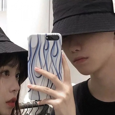 拼多多砍价多少算成功的 -  qq业务平台 - 蘑菇业务网