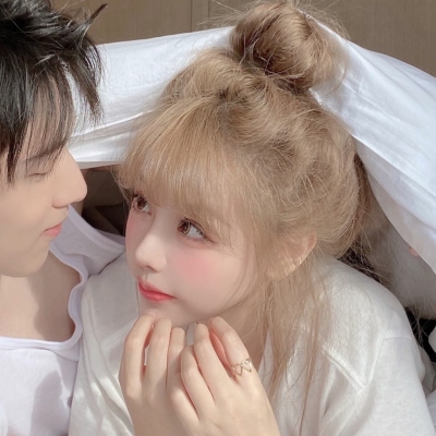 如何取消千川授权？ - 自助下单平台 - ks业务网