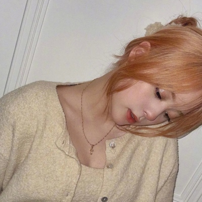 拼多多砍价小度原价多少 - 低价下单平台 - ks业务网