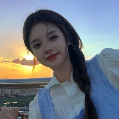 伸缩过滤器漏水问题如何快速修复？ - ks自助平台 - ks业务下单