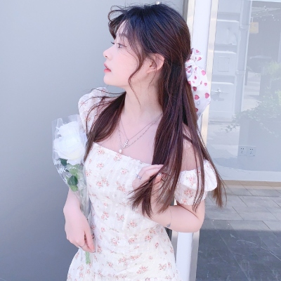 刷快手双击播放网站 - qq资料卡点赞购买网站 - 自助平台 - dy业务网