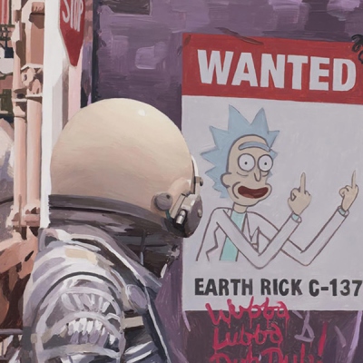 抖音健康金是什么-dy业务网