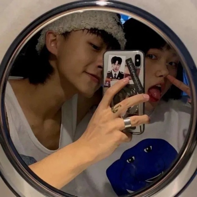 拼多多砍价业务怎么操作-dy业务网