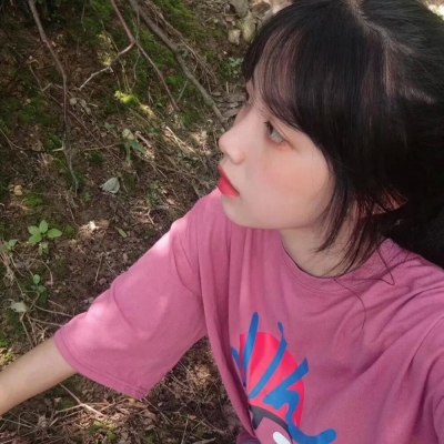 千川如何提升进入率？ - ks自助下单 - ks业务下单